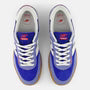 New Balance Numeric 440v2 RTB