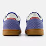 New Balance Numeric 440v2 RTB
