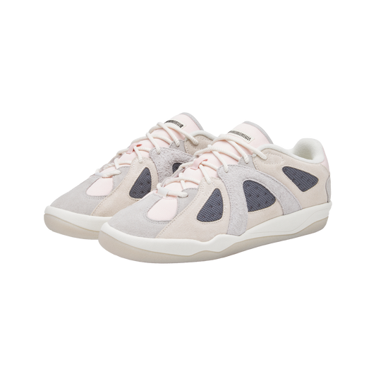 Adidas BAD BO 1.1