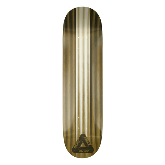 Palace S39 LINEAR 1 Deck