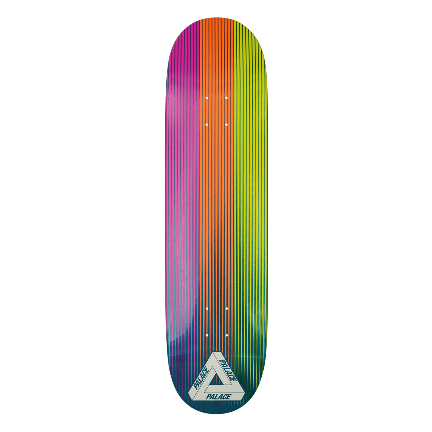 Palace S39 LINEAR 2 Deck