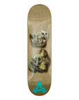 Palace Skateboards Lucas Pro Deck