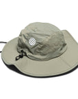 Metalwood Safari Mag Hat Fatigue Green