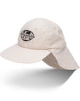 Metalwood Studio World Class UV Hat Bone