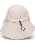 Metalwood Studio World Class UV Hat Bone