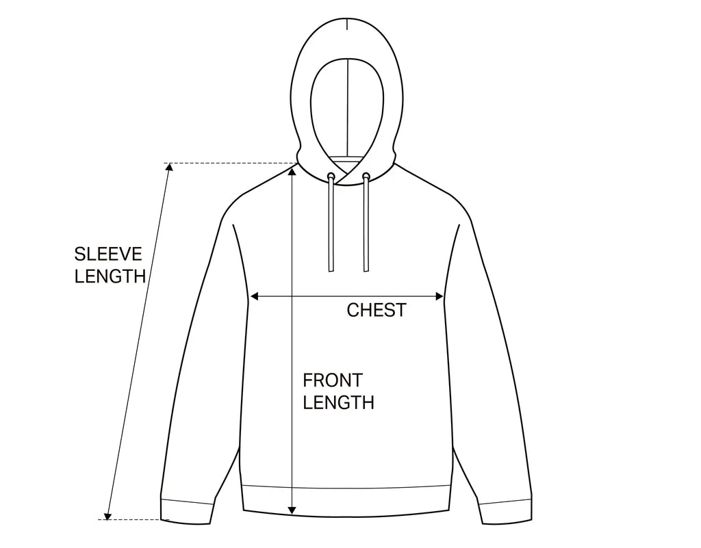 GRAND NEW YORK SWEATSHIRT ASH GREY