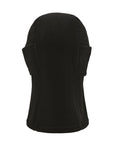Helas Limited Polaire Balaclava Black