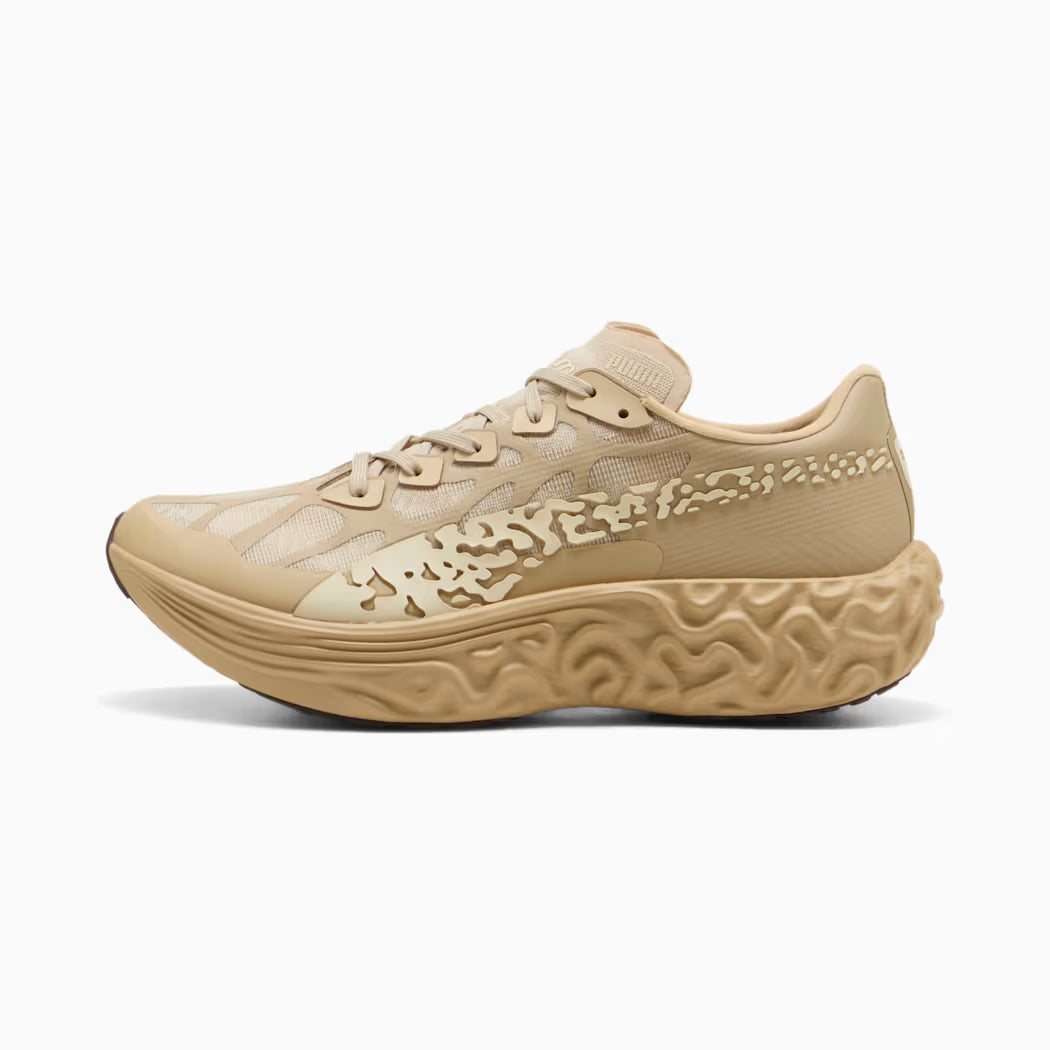 Puma x Salehe Bembury Velum SB Nitro™ WC