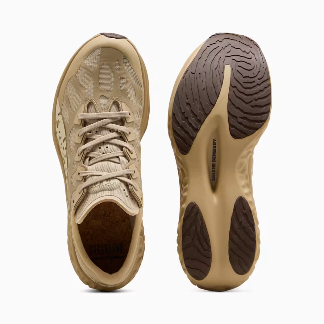 Puma x Salehe Bembury Velum SB Nitro™ WC