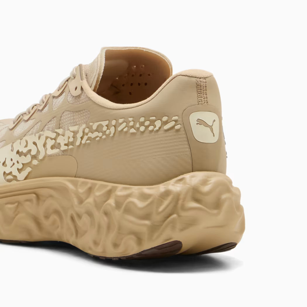 Puma x Salehe Bembury Velum SB Nitro™ WC