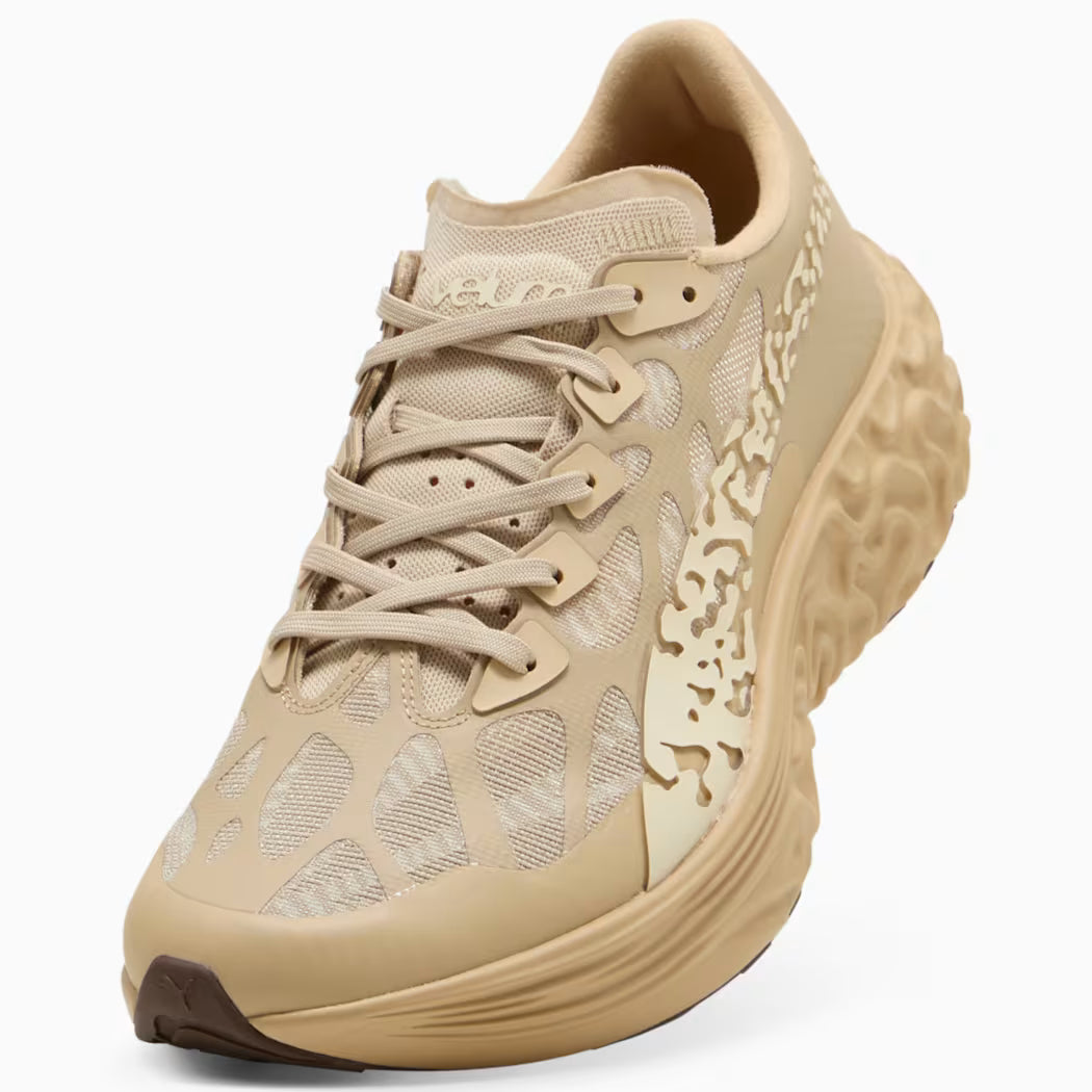 Puma x Salehe Bembury Velum SB Nitro™ WC
