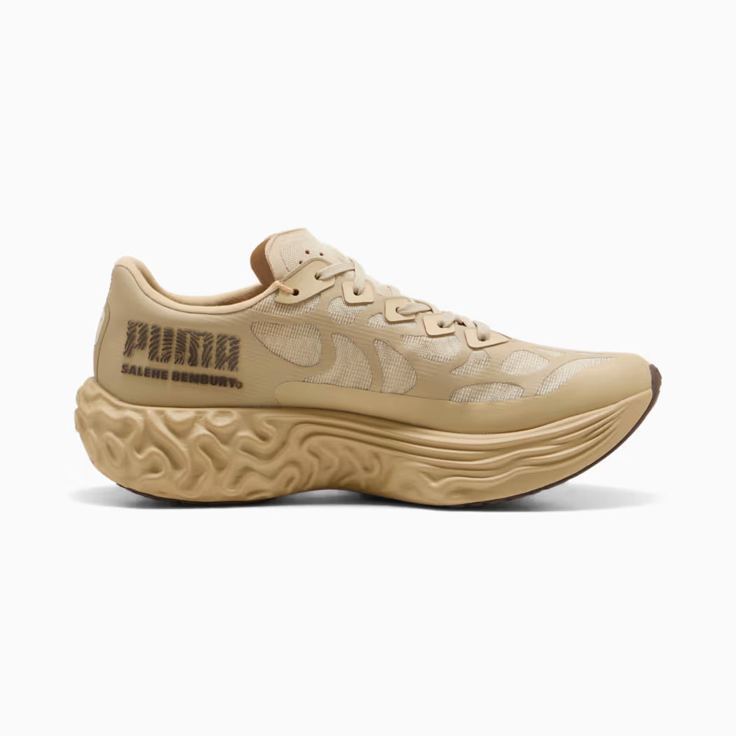 Puma x Salehe Bembury Velum SB Nitro™ WC
