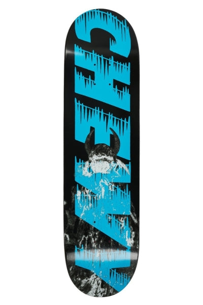 Palace Skateboards Chewy Pro S27 Deck