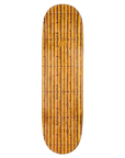 Palace Skateboards S40 Pro VILLE Deck