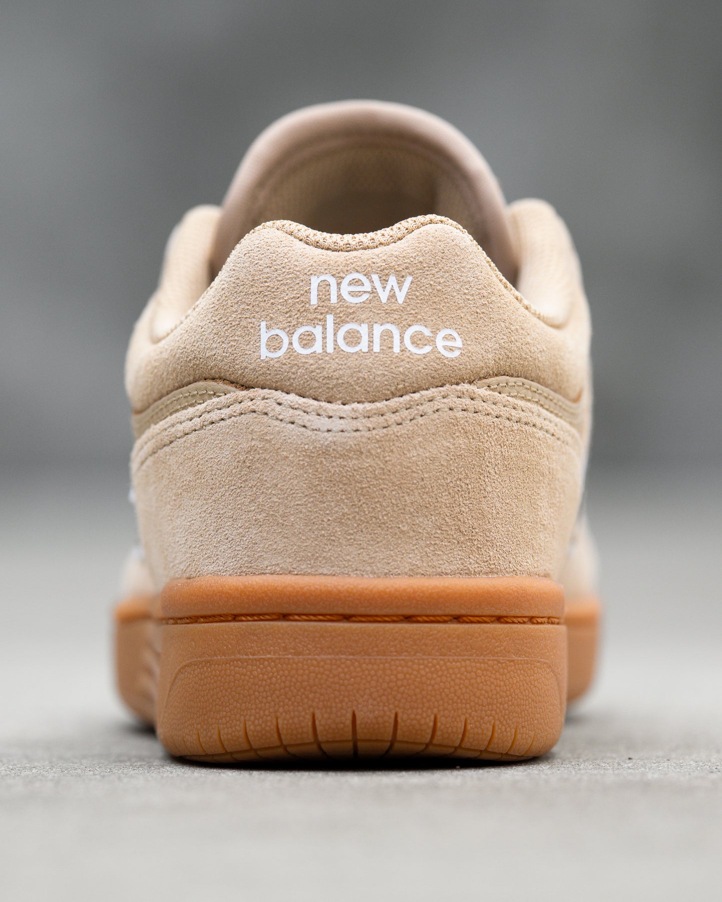 New Balance Numeric UN480TSG