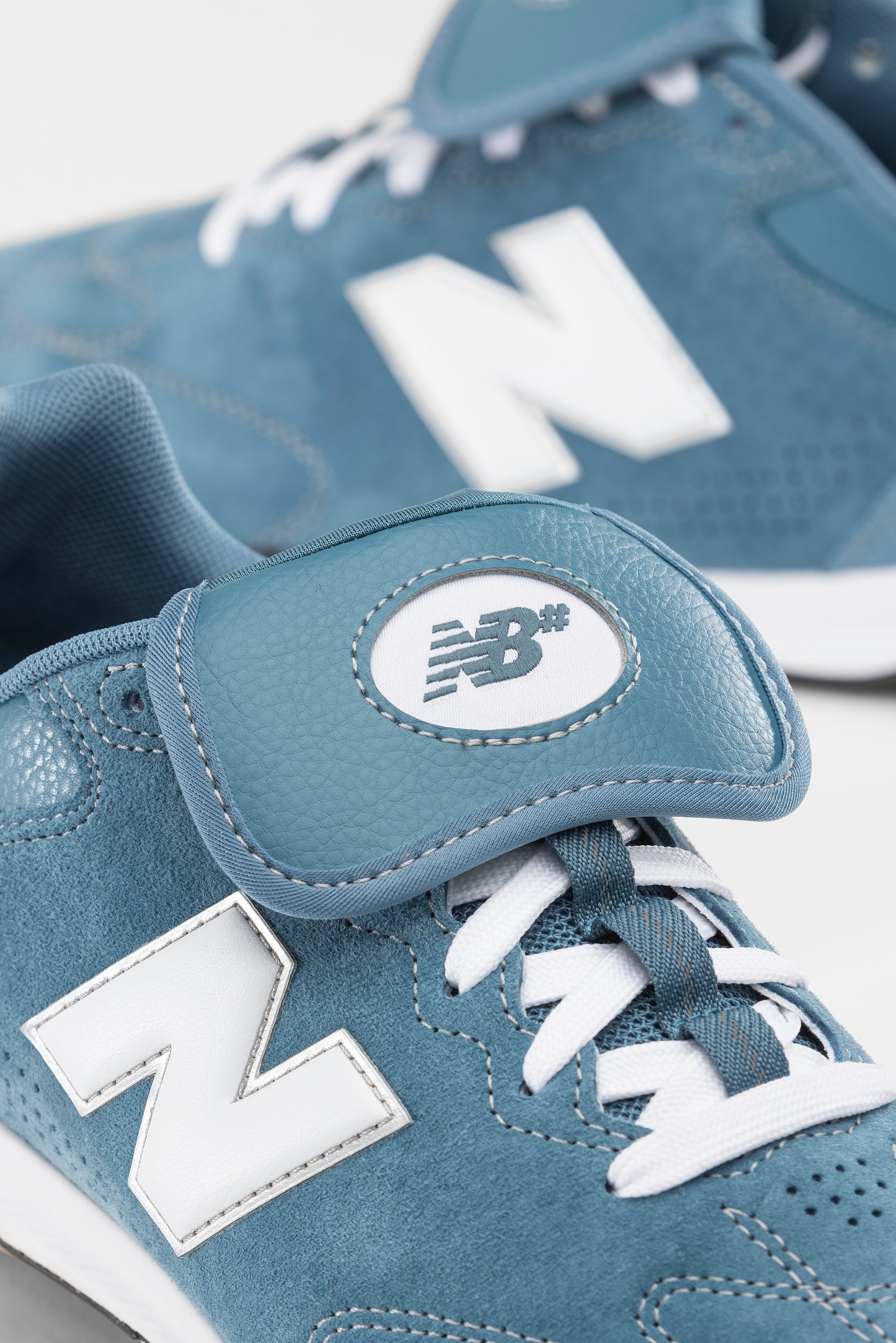 New Balance Numeric 442