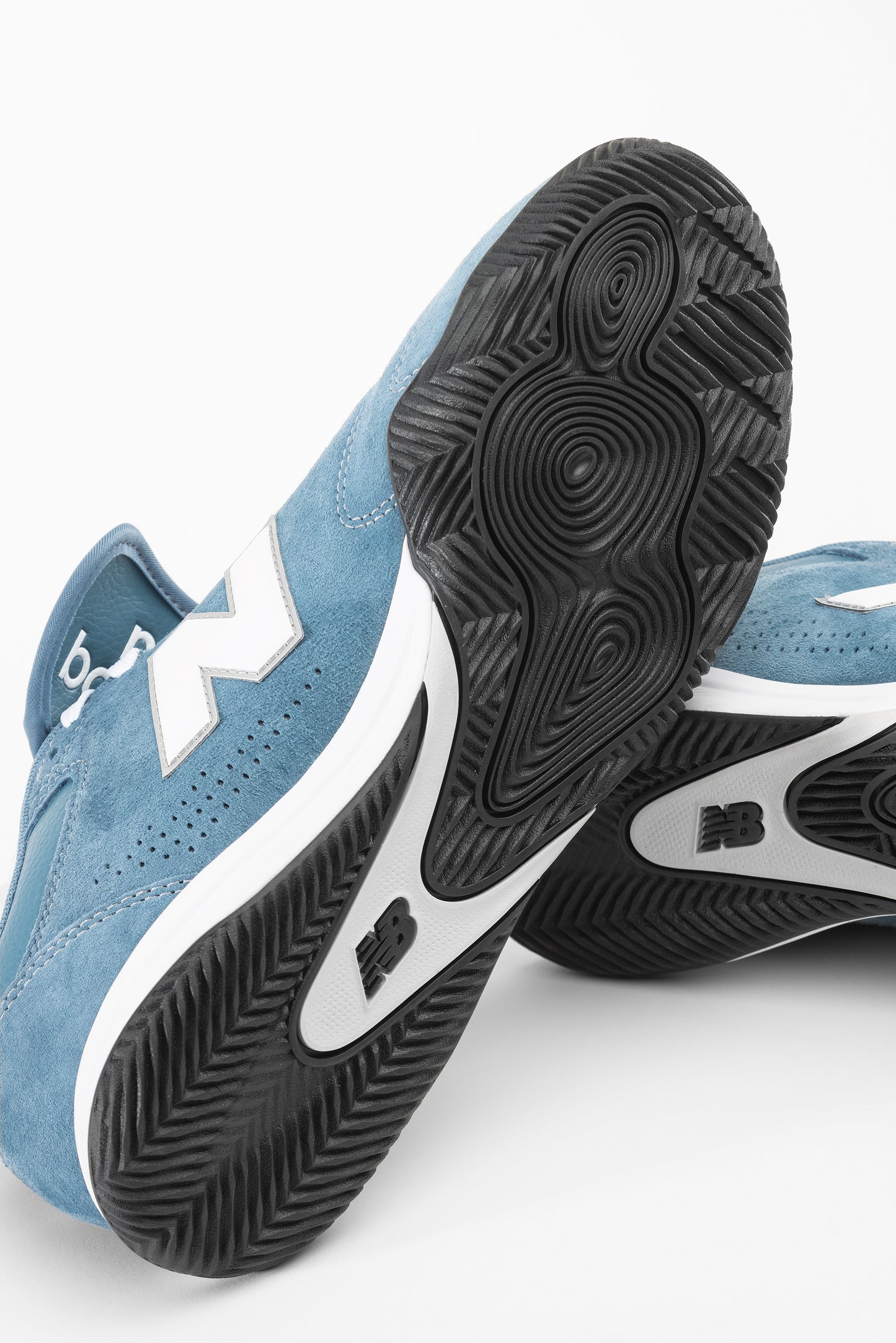 New Balance Numeric 442