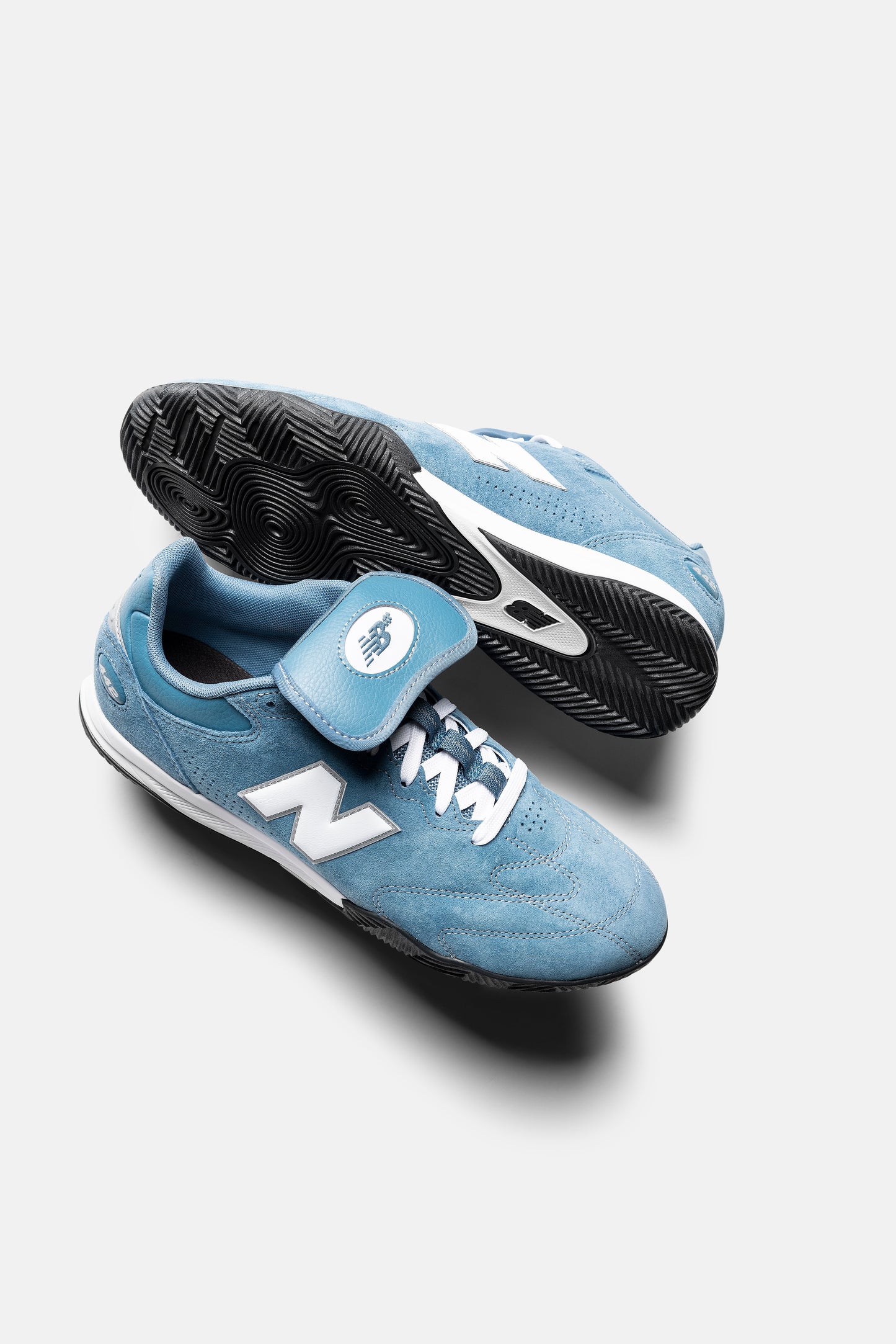 New Balance Numeric 442
