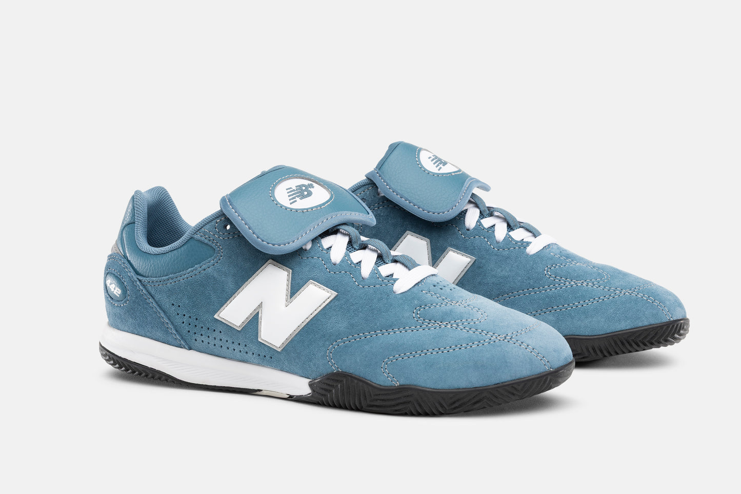 New Balance Numeric 442
