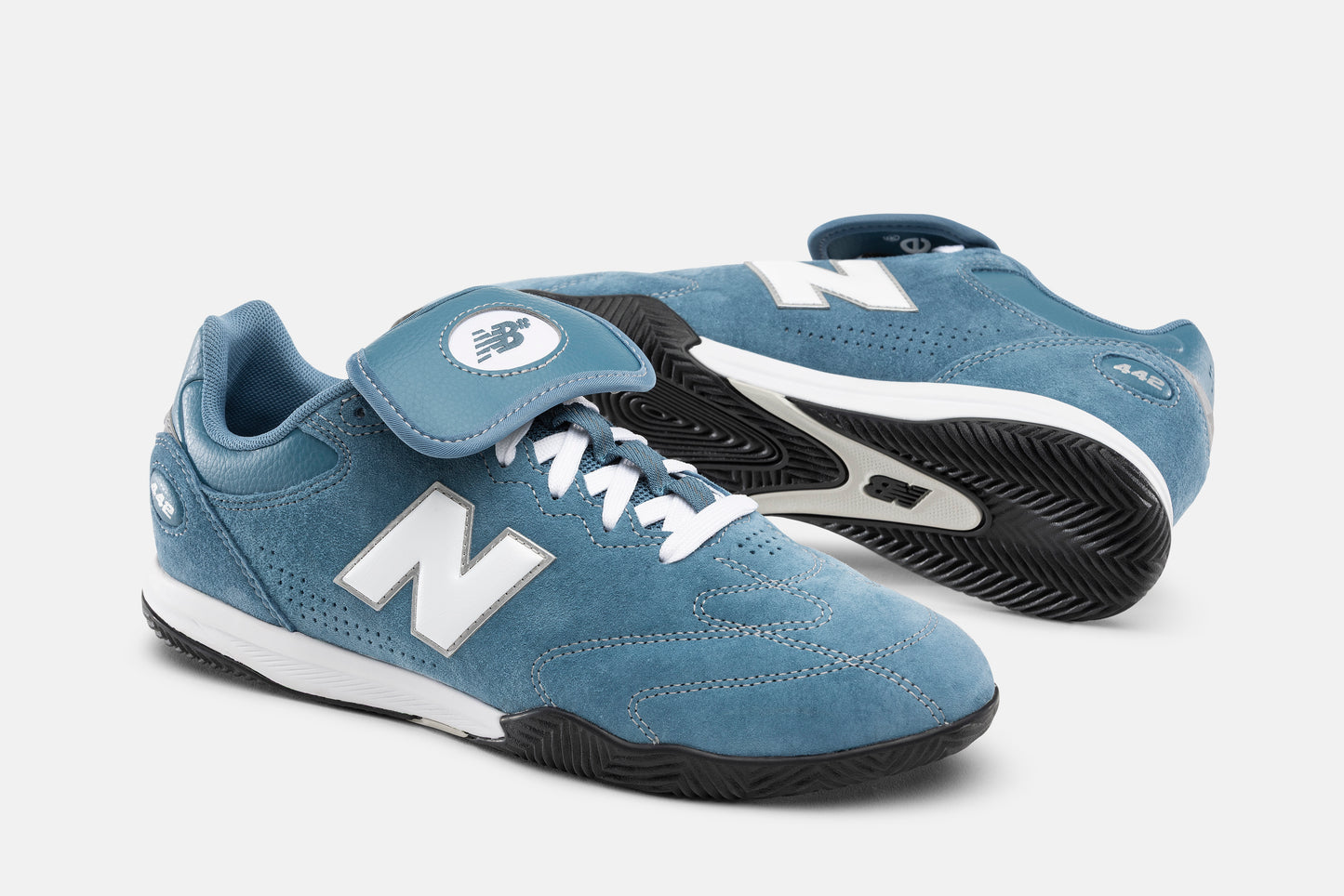 New Balance Numeric 442