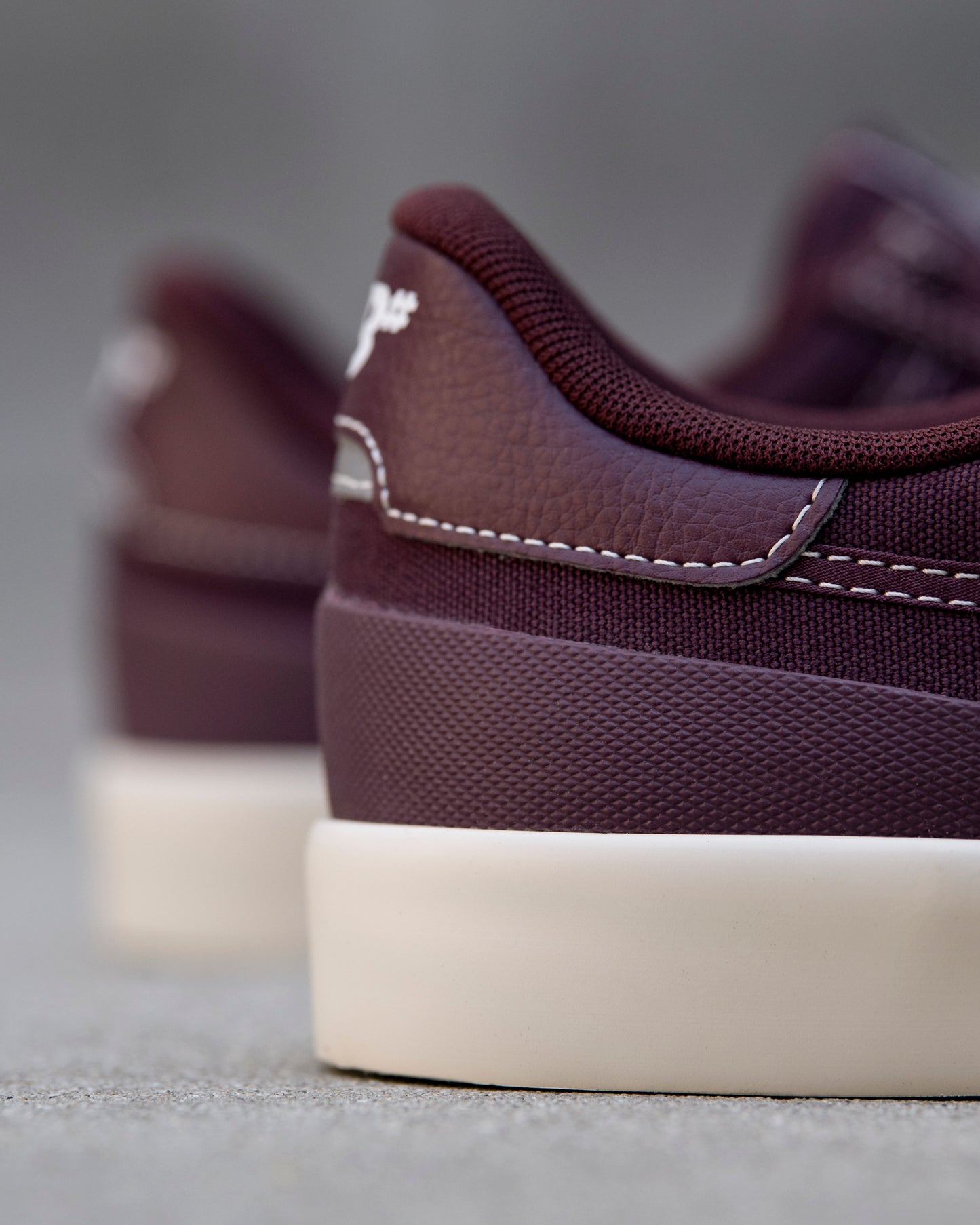 New Balance Numeric 272DOG