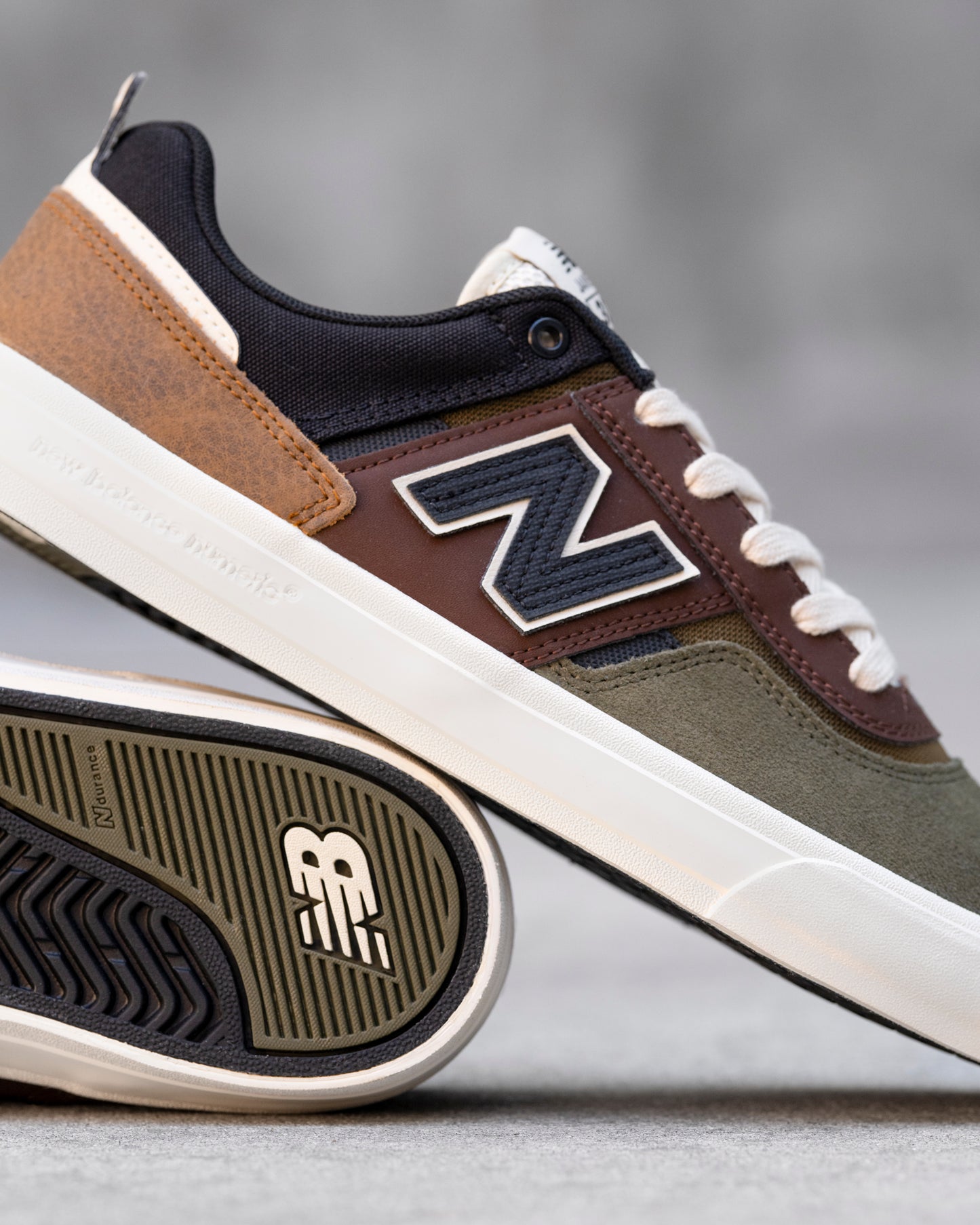 New Balance FOY 306BST
