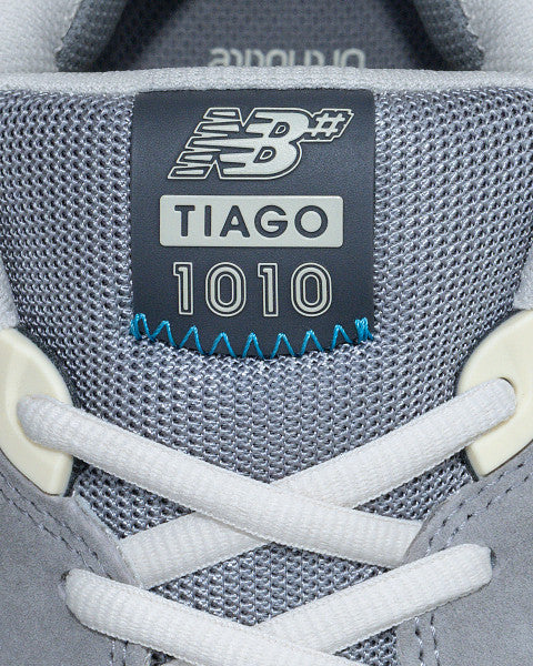 New Balance Numeric UN1010Y Tiago