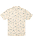 Helas Limited Angels Shirt Beige