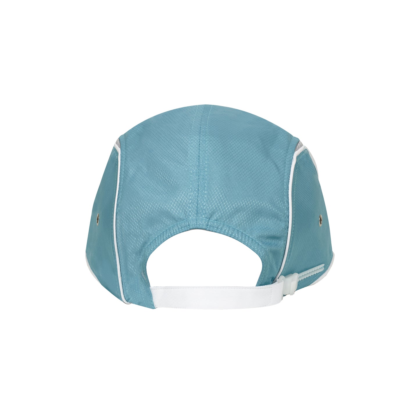 Helas Limited Compete Cap Grey Blue
