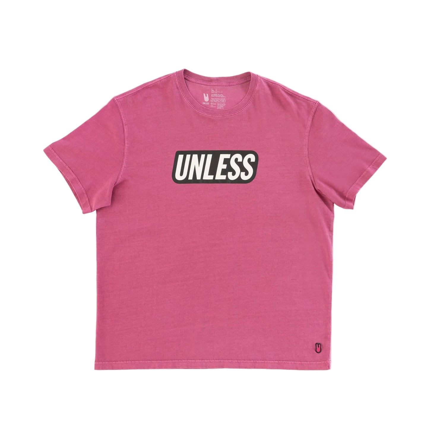 Candy Bar Tee