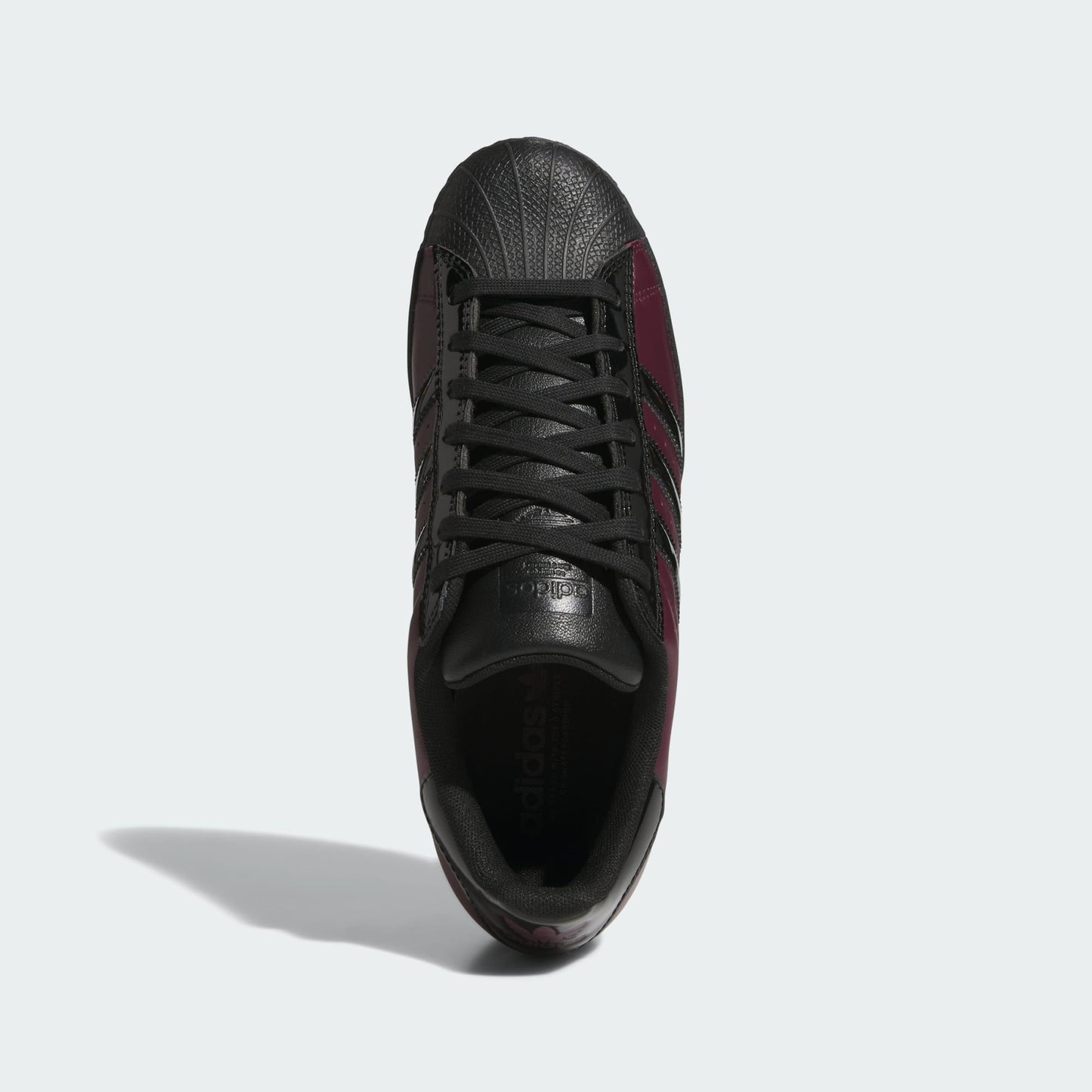 Adidas Superstar x Marcos