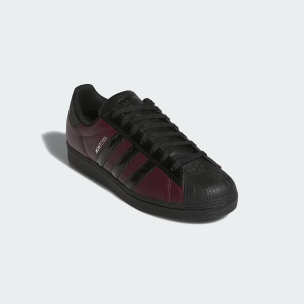 Adidas Superstar x Marcos
