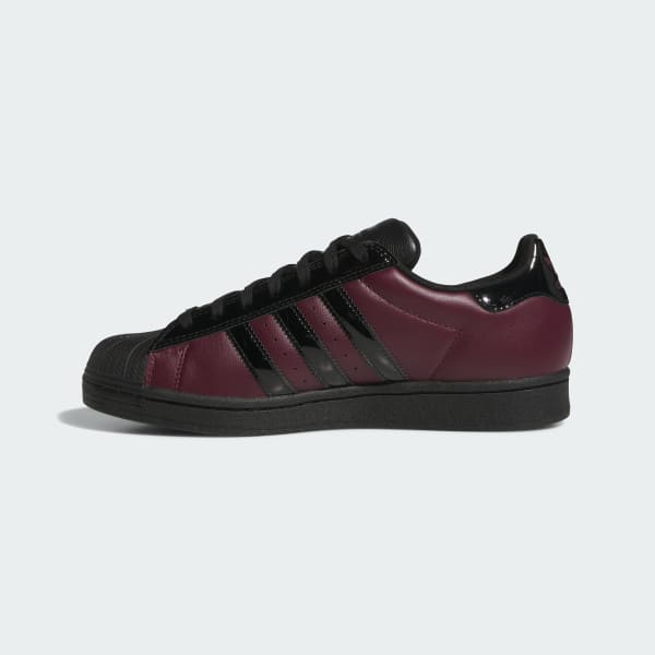 Adidas Superstar x Marcos