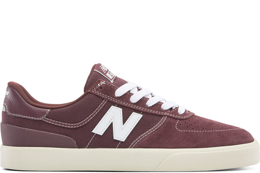 New Balance Numeric 272DOG