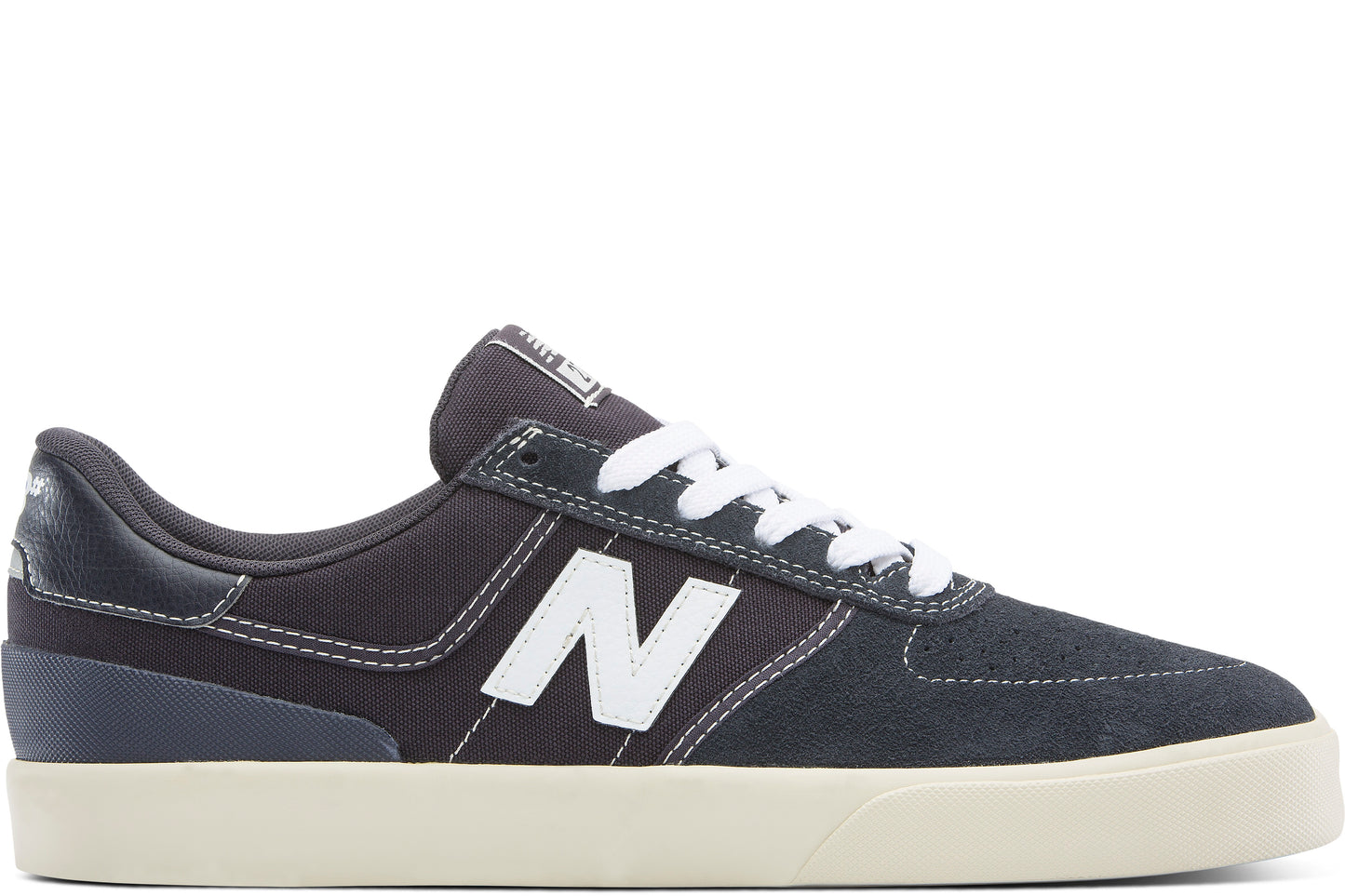 New Balance Numeric 272WAT