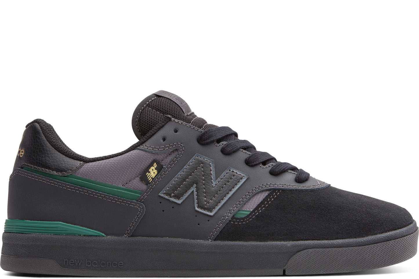 New Balance Numeric Jamie Foy Cup 306CSP
