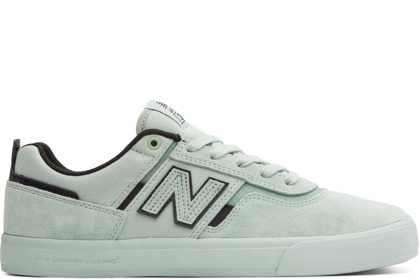 New Balance UN Jamie Foy 306 MOG