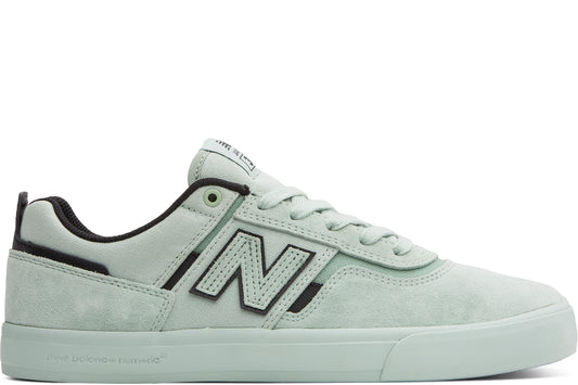 New Balance UN Jamie Foy 306 MOG