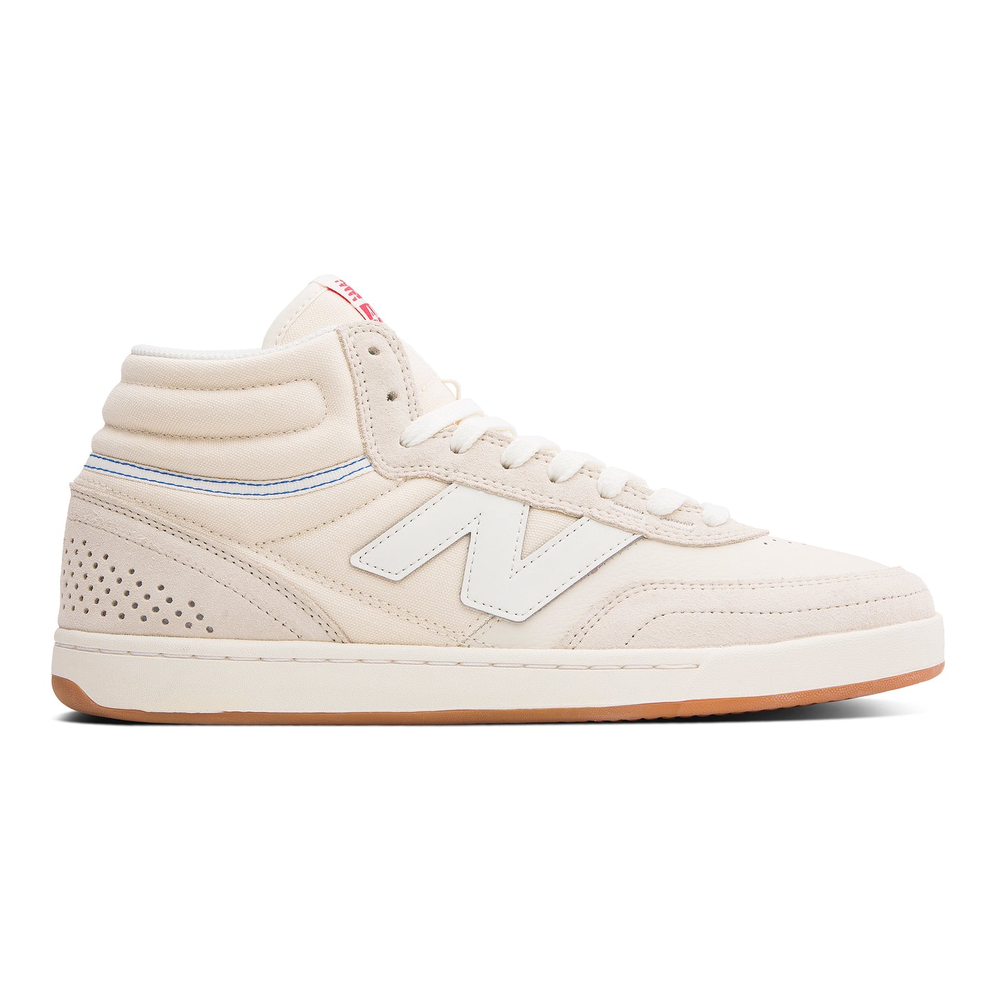 New Balance Numeric UN440HTW