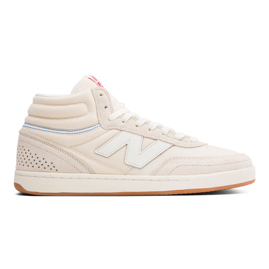 New Balance Numeric UN440HTW