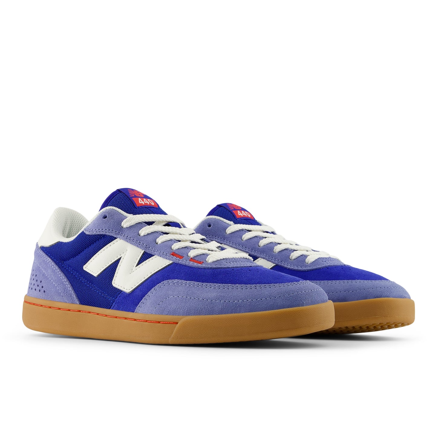 New Balance Numeric 440v2 RTB