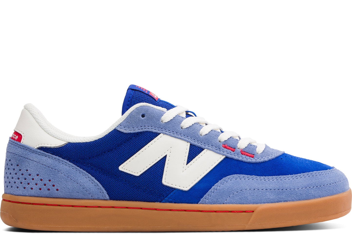 New Balance Numeric 440v2 RTB