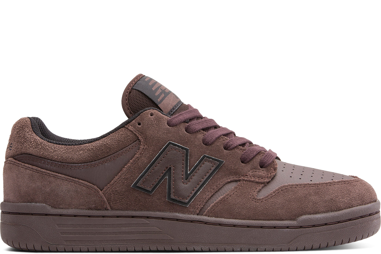 New Balance Numeric 480 CHC