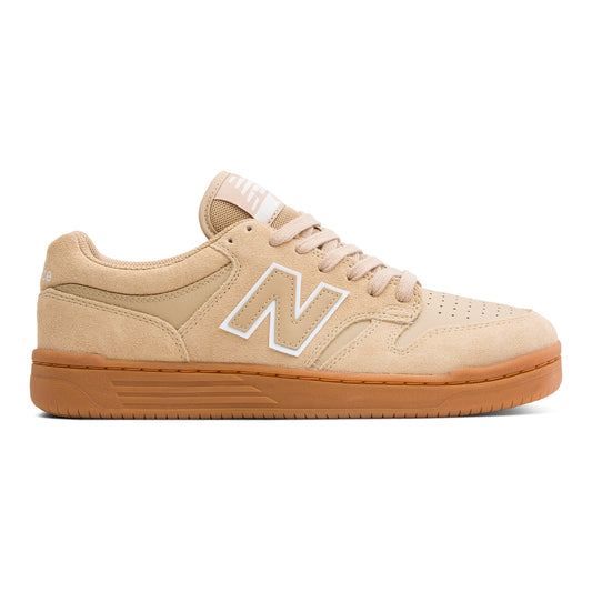 New Balance Numeric UN480TSG
