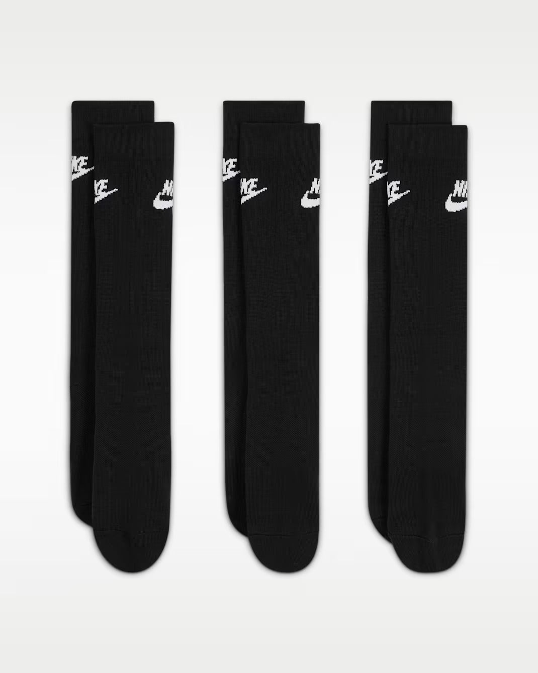 NIKE EVERYDAY ESSENTIAL SOCKS