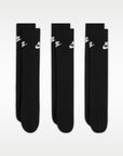 NIKE EVERYDAY ESSENTIAL SOCKS