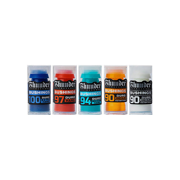 Thunder Bushing Premium