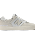 New Balance Numeric x Arrow & Beast NM574VAB Skate Shoe
