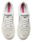 New Balance Numeric x Arrow & Beast NM574VAB Skate Shoe