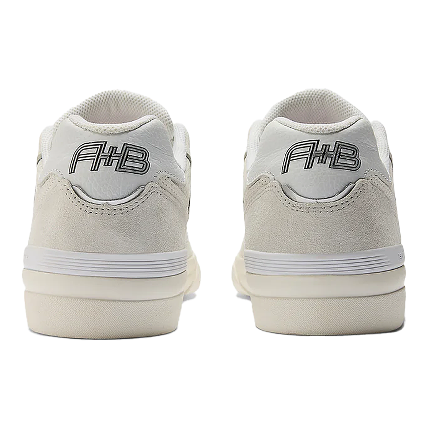 New Balance Numeric x Arrow & Beast NM574VAB Skate Shoe – ARROW